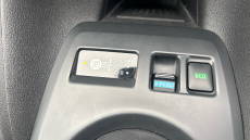 Nissan LEAF 110kW Acenta 40kWh 5dr Auto [6.6kw Charger] Electric Hatchback